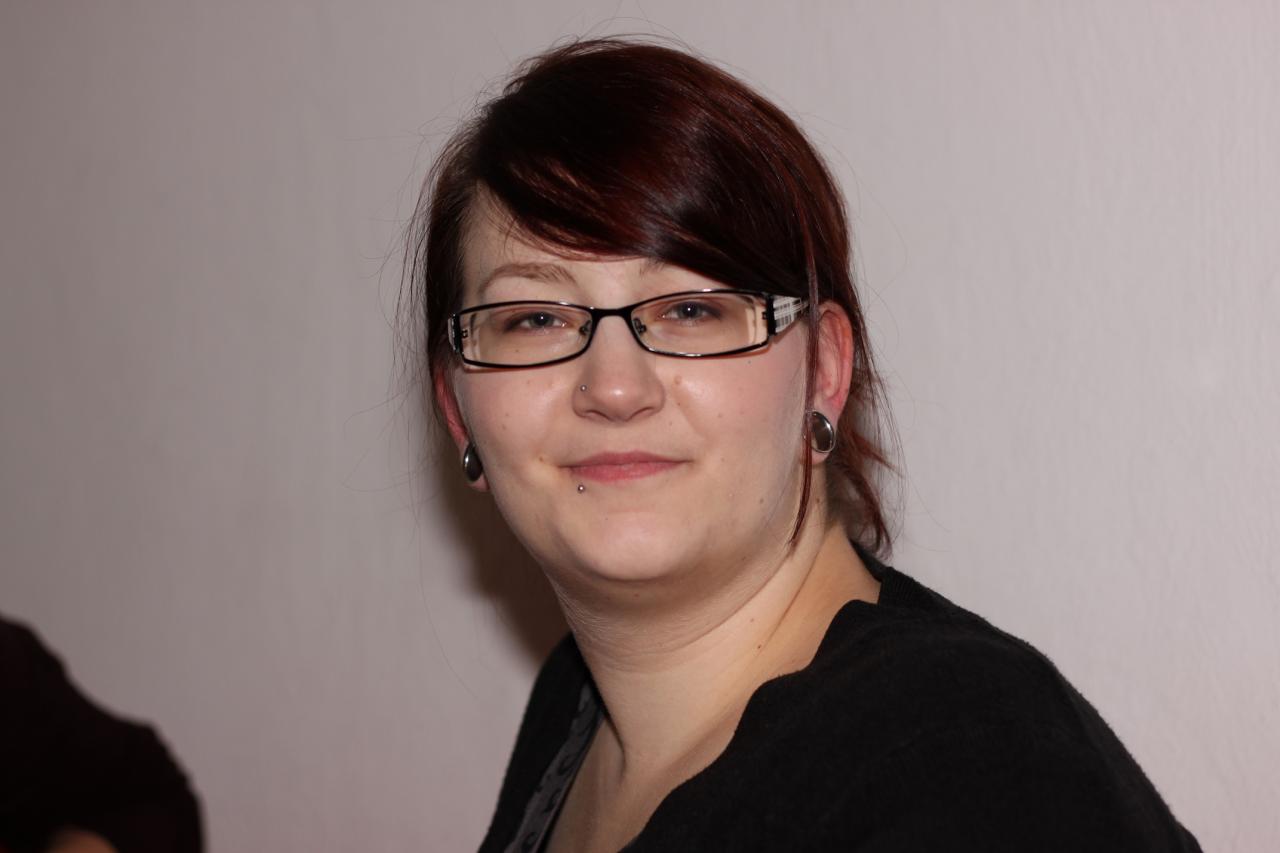 Silvester_2012_009.jpg