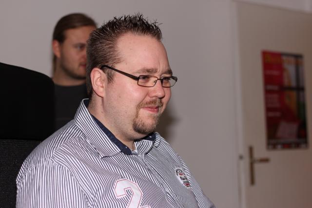 Silvester_2012_024.jpg