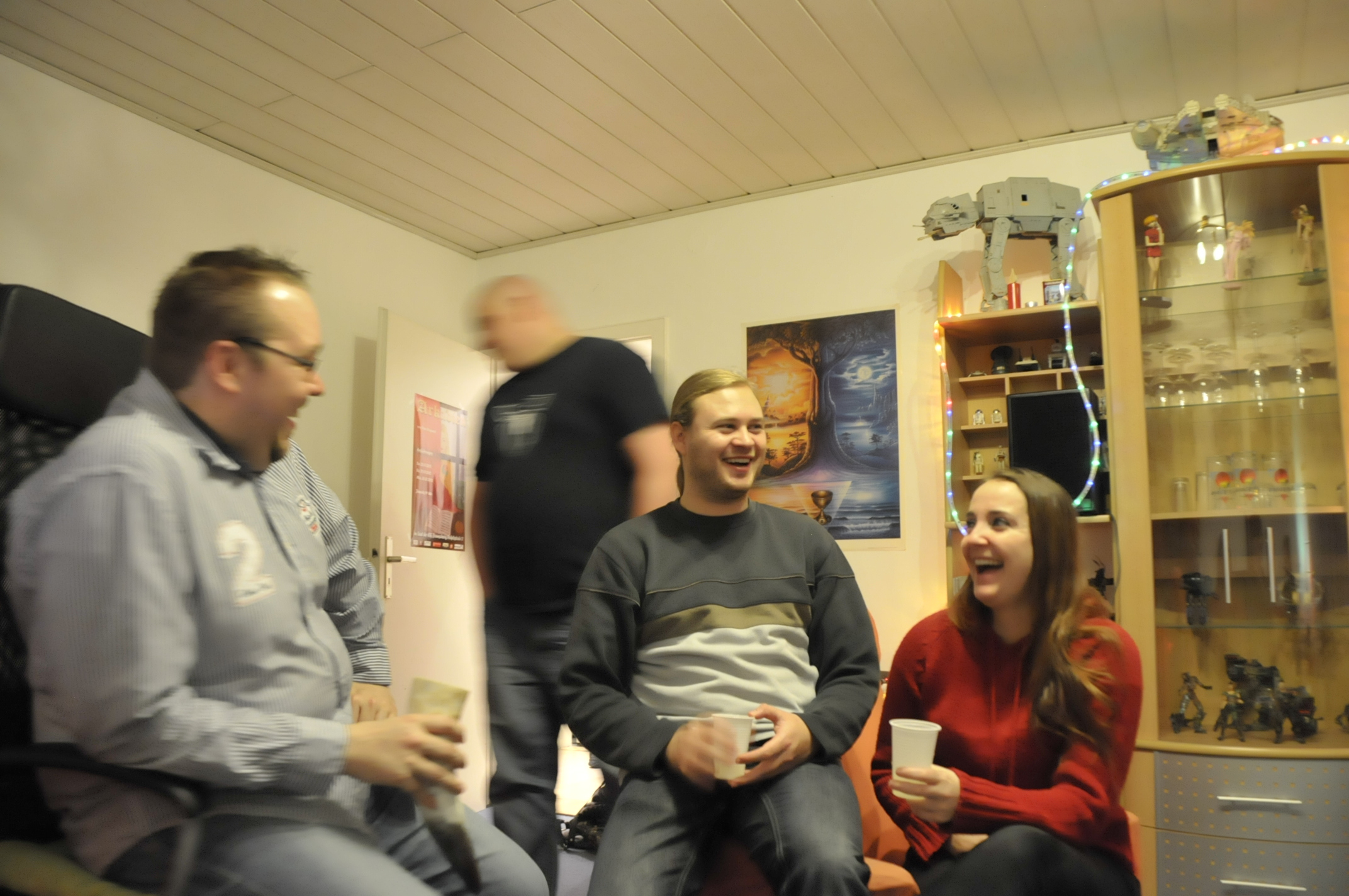 Silvester_2012_041.jpg