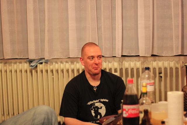 Silvester_2012_051.jpg