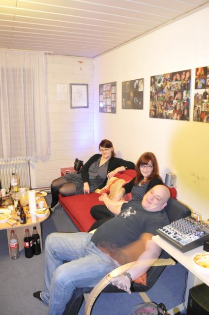 Silvester_2012_061.jpg