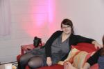 Silvester_2012_062.jpg