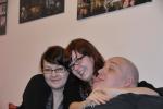 Silvester_2012_064.jpg