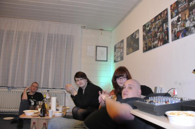 Silvester_2012_068.jpg