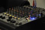 Silvester_2012_070.jpg