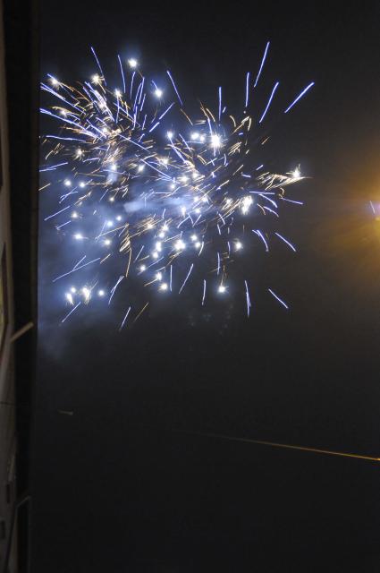 Silvester_2012_083.jpg