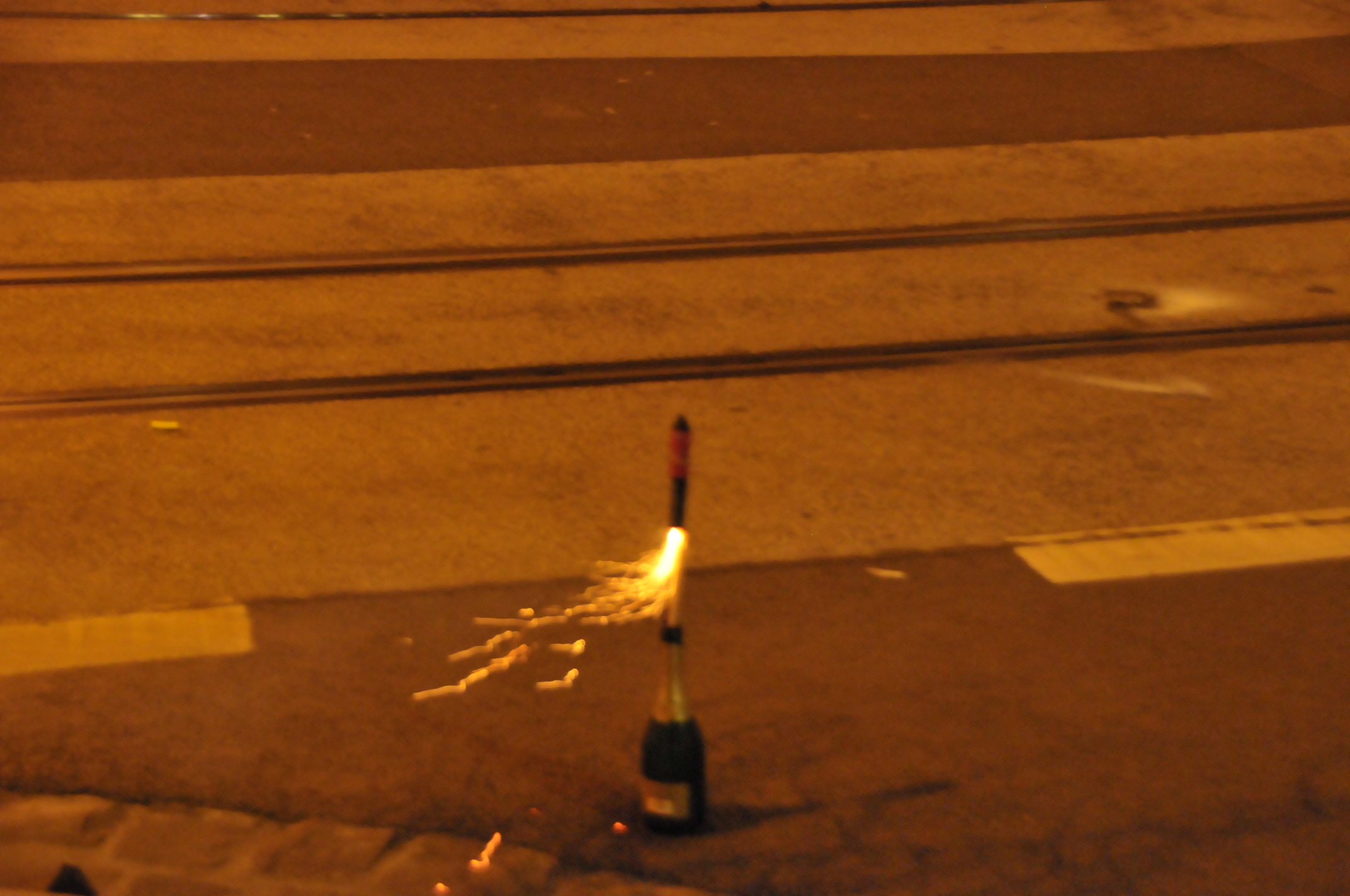 Silvester_2012_087.jpg