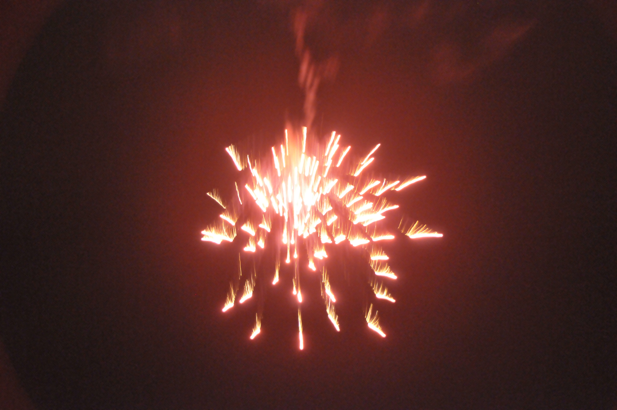 Silvester_2012_088.jpg