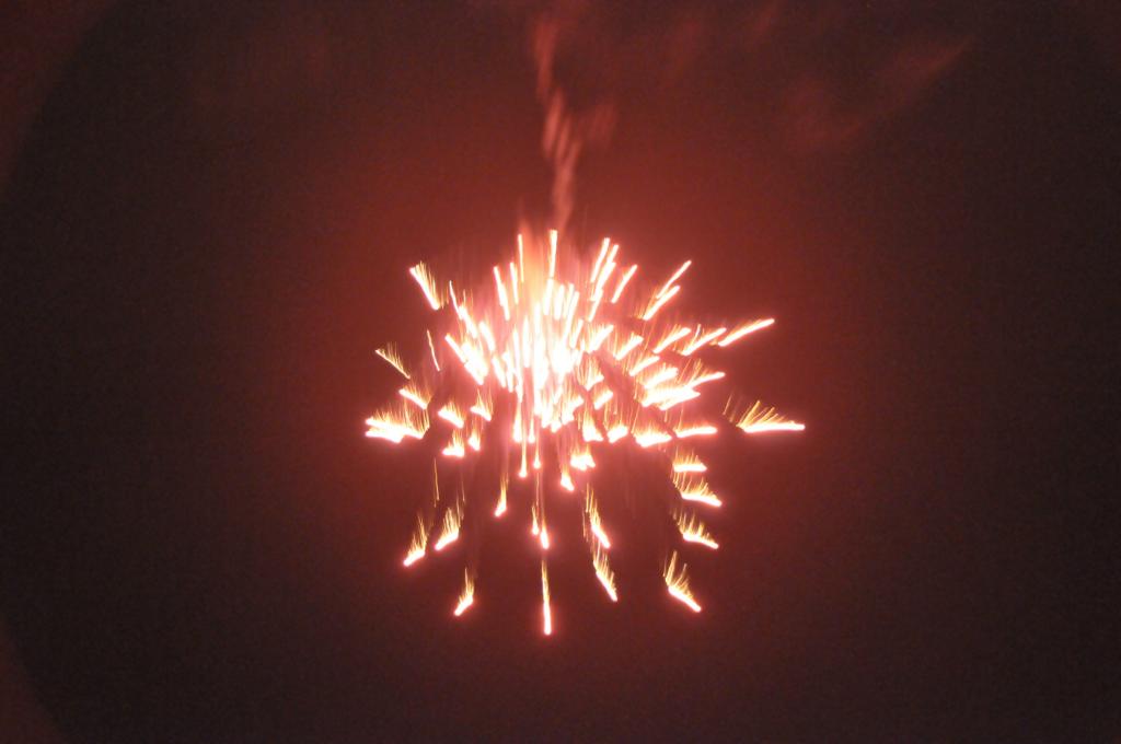 Silvester_2012_088.jpg