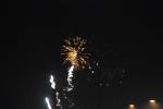 Silvester_2012_090.jpg