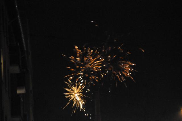 Silvester_2012_091.jpg