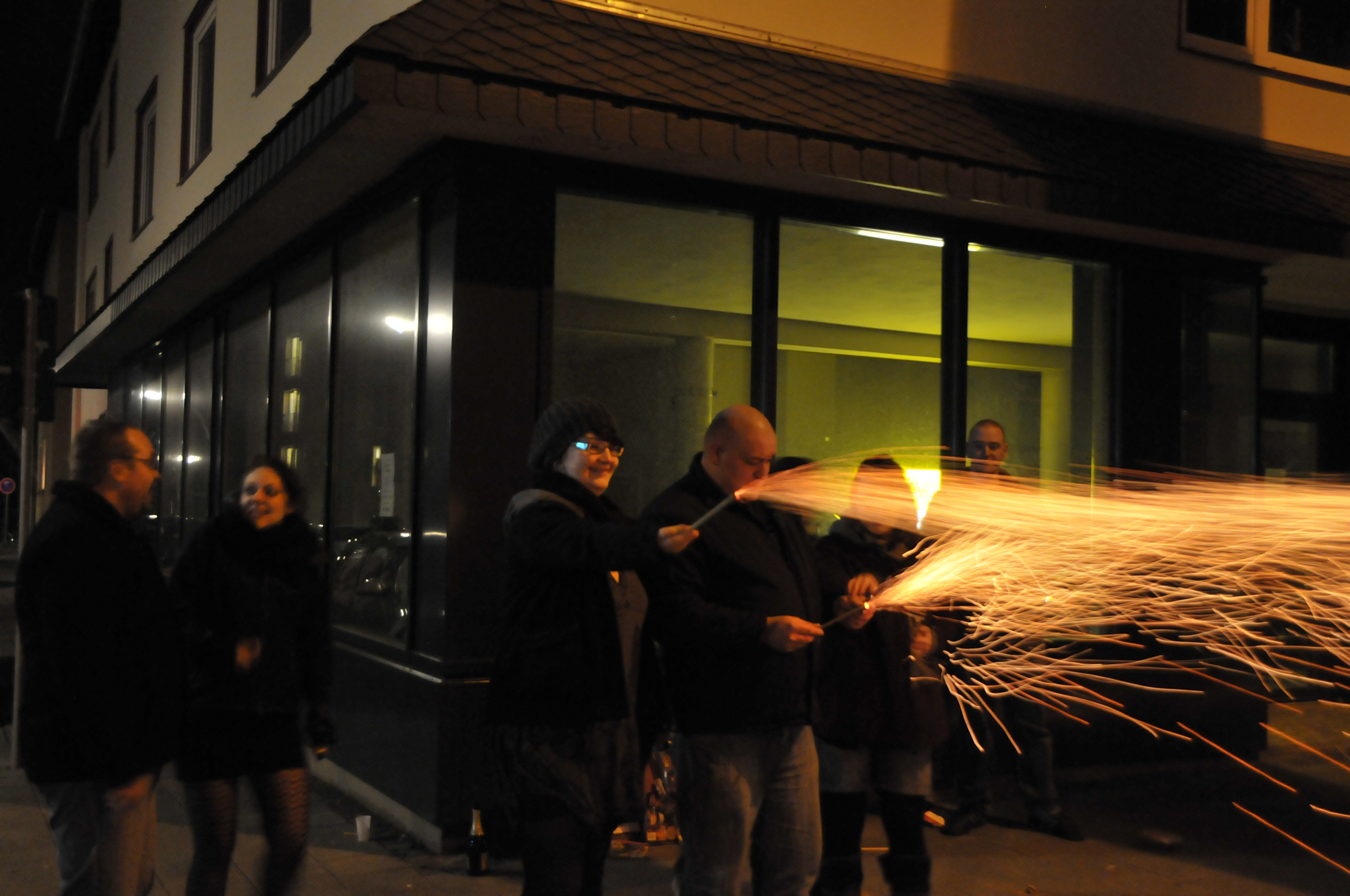 Silvester_2012_093.jpg