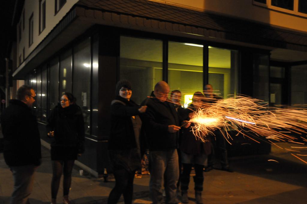 Silvester_2012_094.jpg