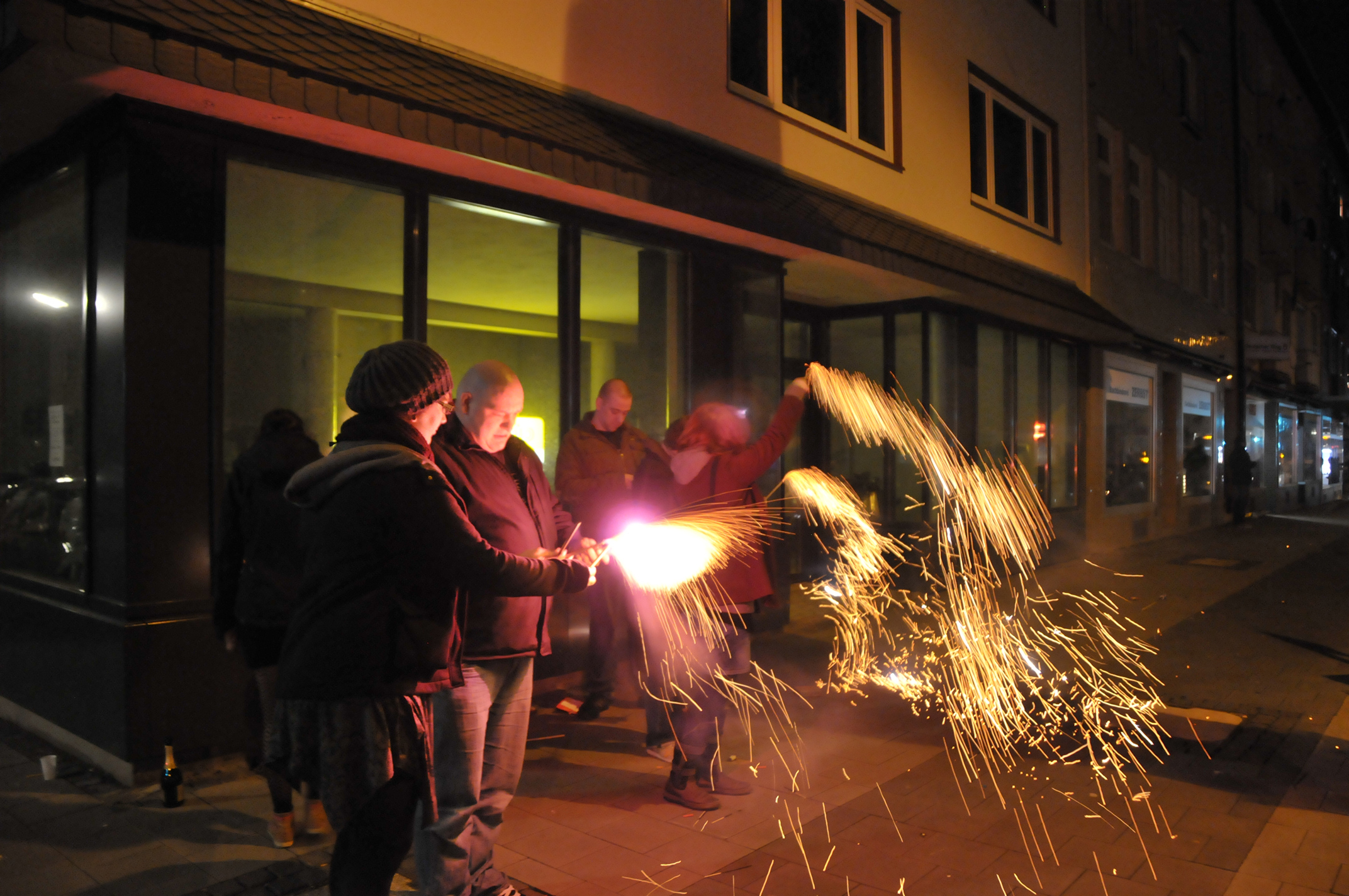 Silvester_2012_096.jpg