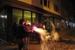 Silvester_2012_097.jpg