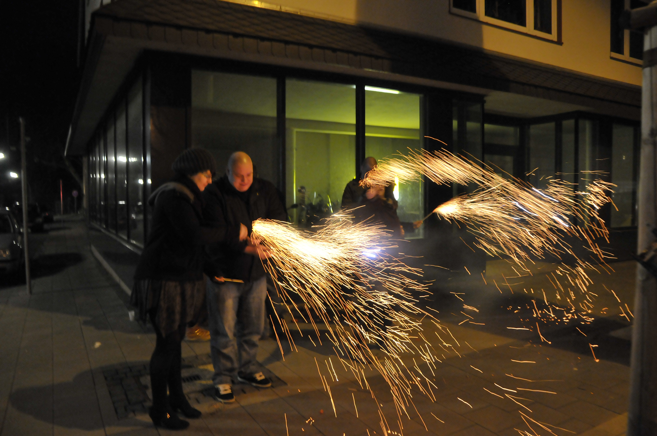 Silvester_2012_098.jpg