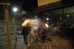 Silvester_2012_100.jpg