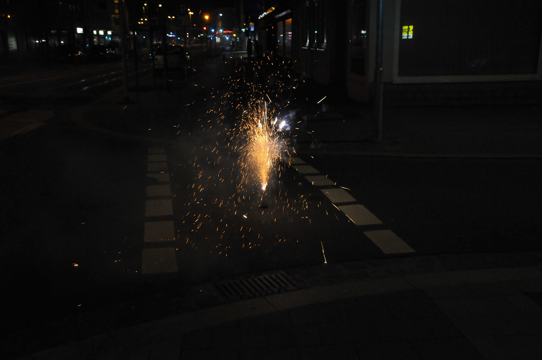 Silvester_2012_111.jpg