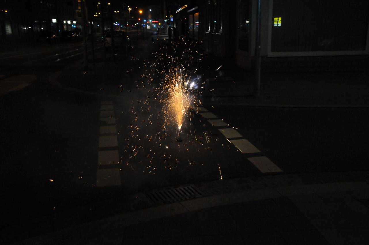 Silvester_2012_111.jpg