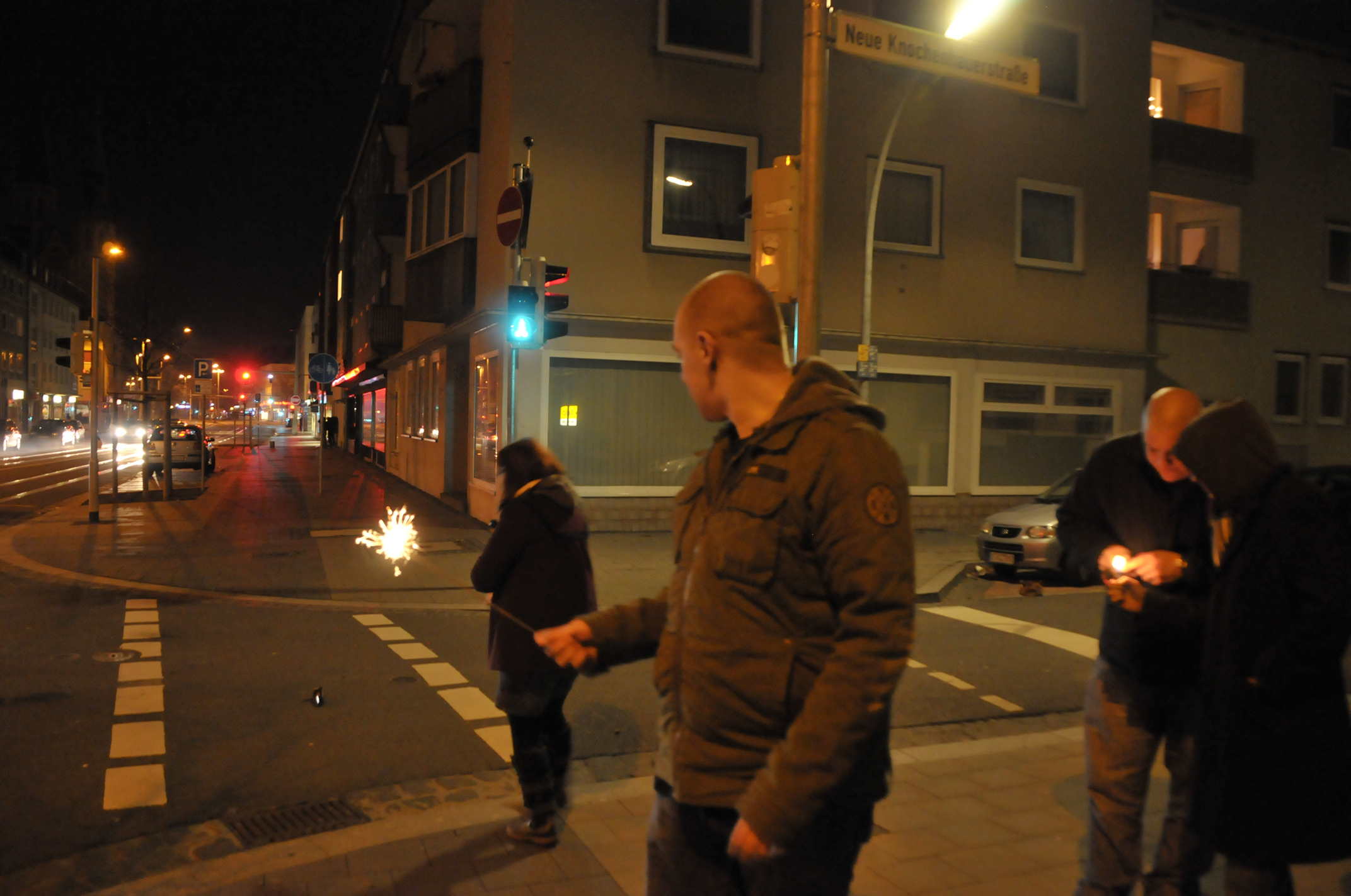Silvester_2012_114.jpg