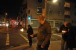 Silvester_2012_114.jpg