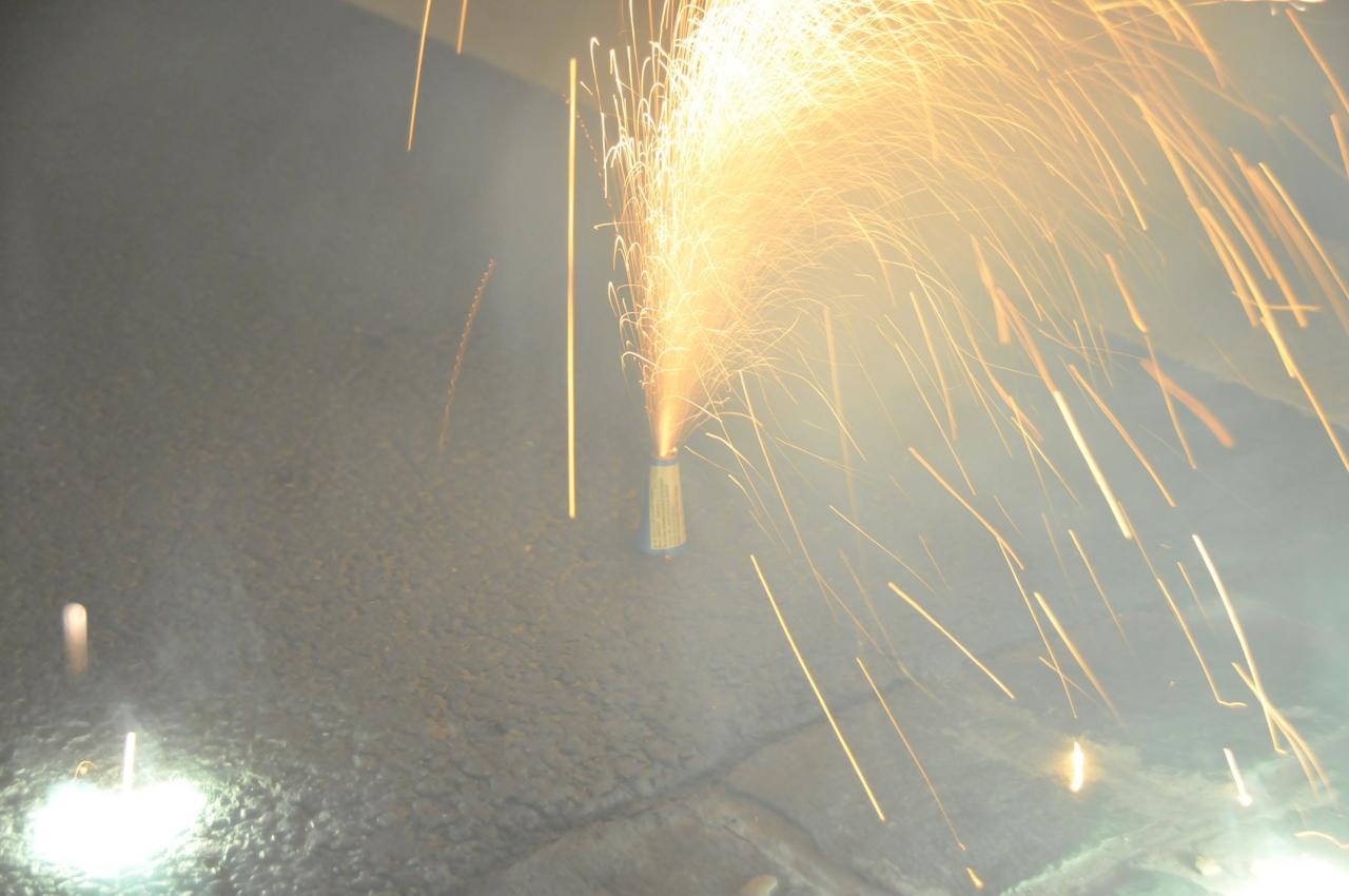 Silvester_2012_116.jpg