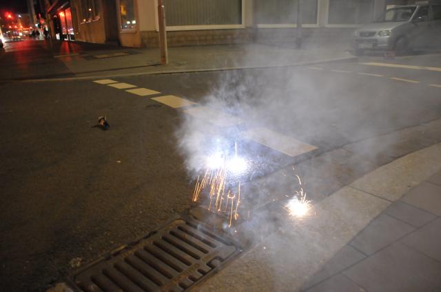 Silvester_2012_118.jpg