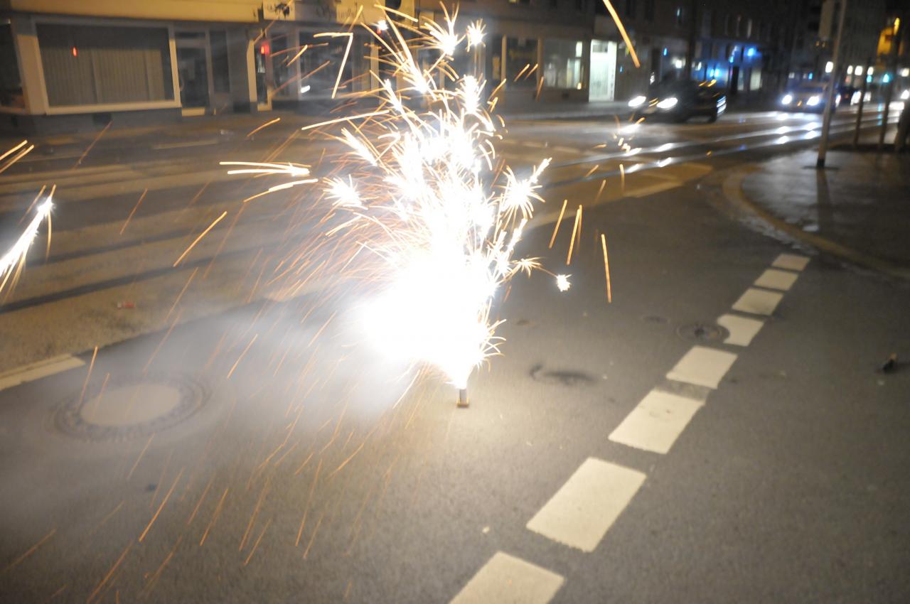 Silvester_2012_119.jpg