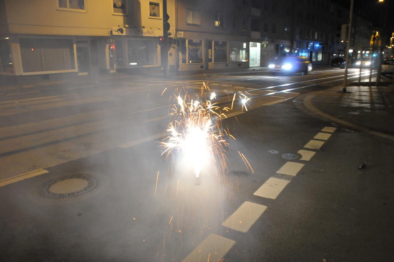 Silvester_2012_121.jpg