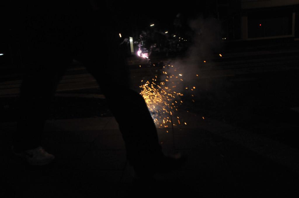 Silvester_2012_124.jpg