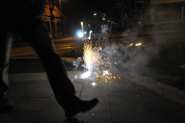 Silvester_2012_125.jpg