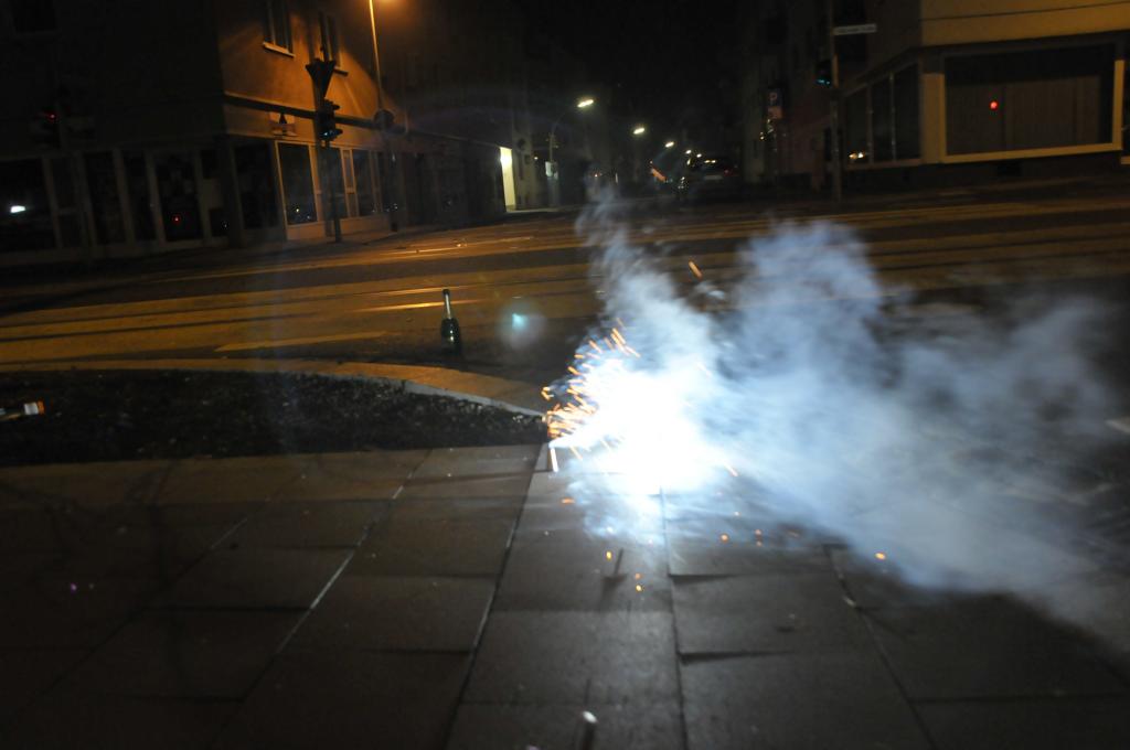 Silvester_2012_127.jpg