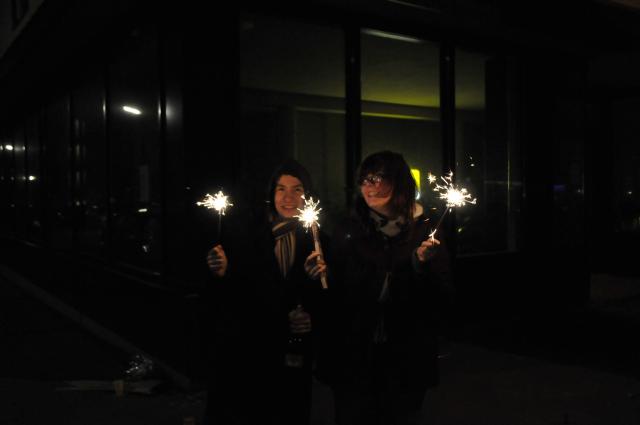 Silvester_2012_128.jpg