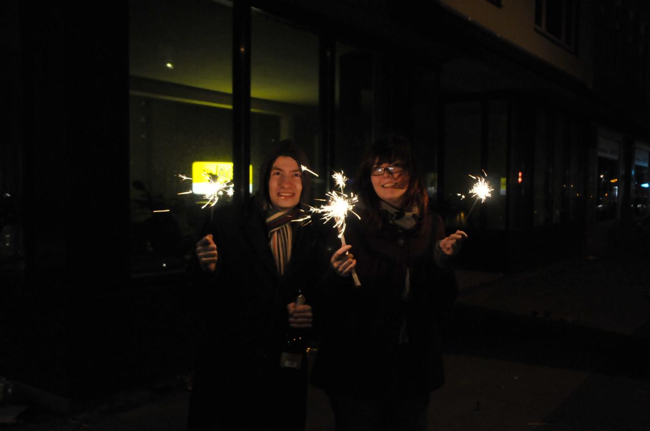 Silvester_2012_129.jpg