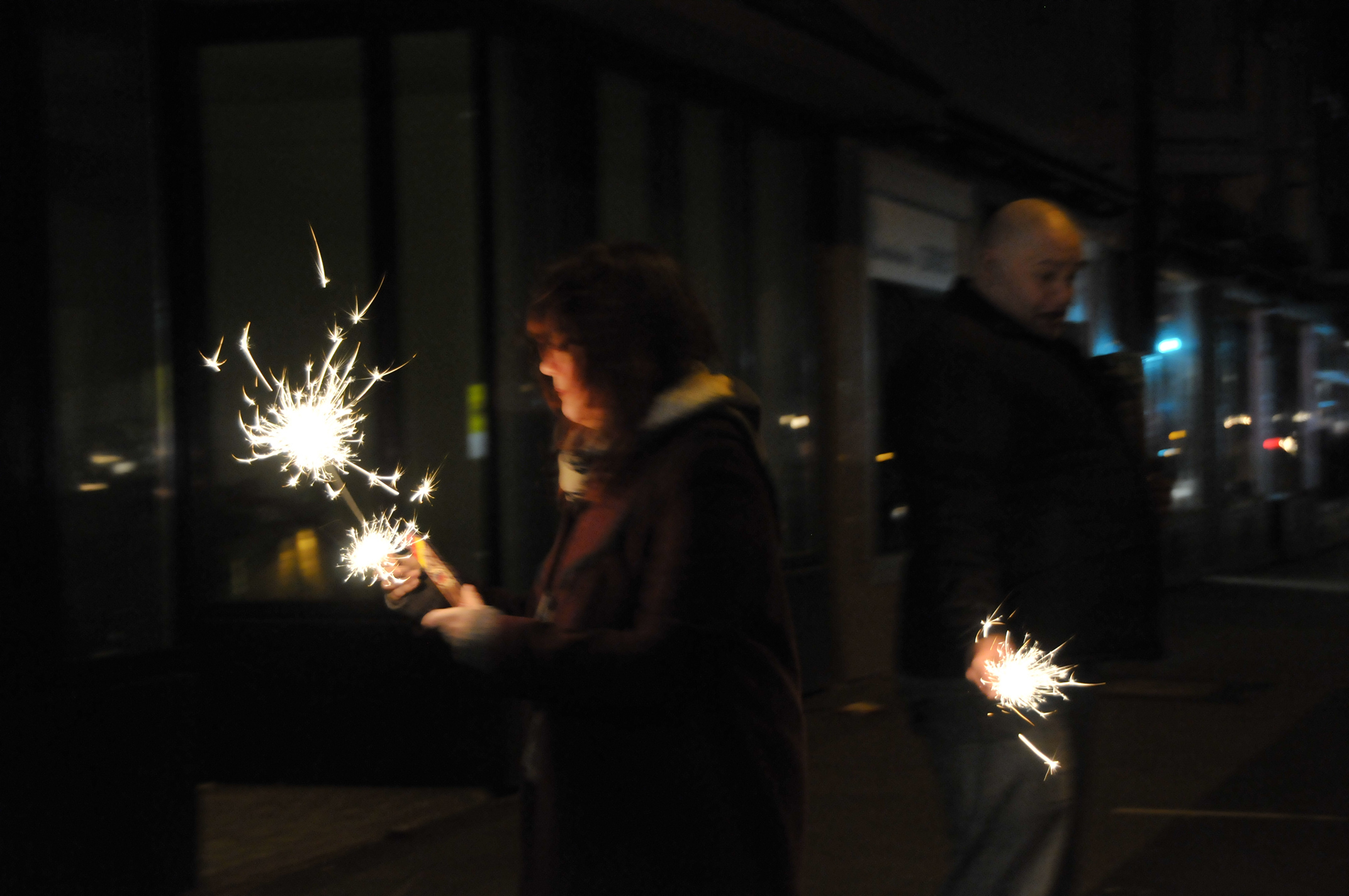 Silvester_2012_132.jpg