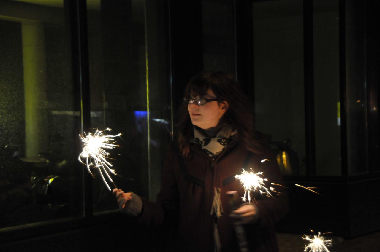 Silvester_2012_133.jpg