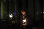 Silvester_2012_134.jpg