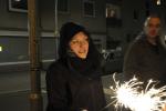 Silvester_2012_135.jpg