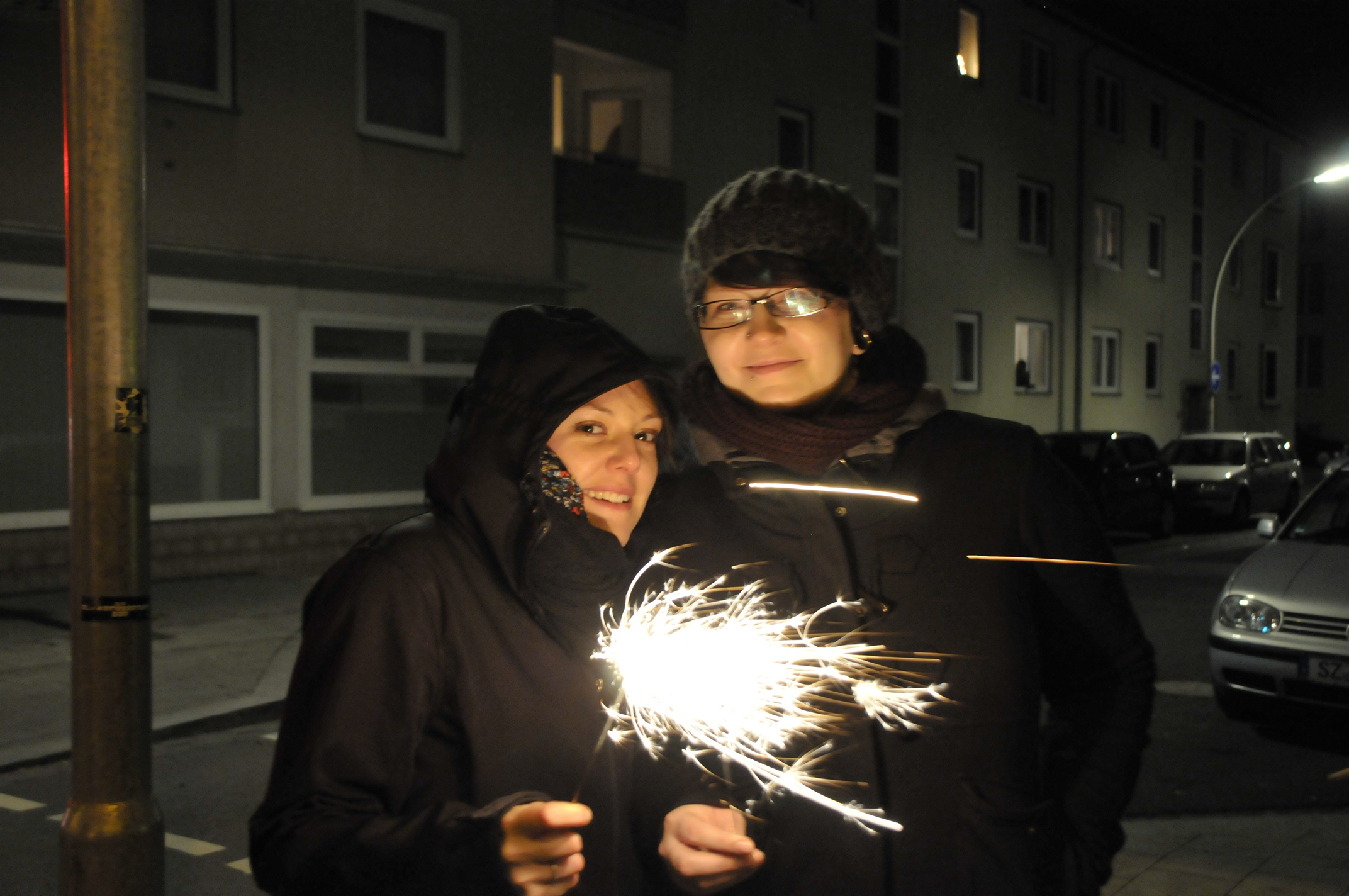 Silvester_2012_136.jpg