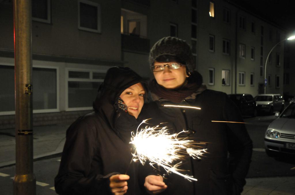 Silvester_2012_136.jpg