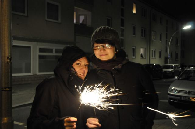 Silvester_2012_137.jpg