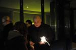 Silvester_2012_138.jpg