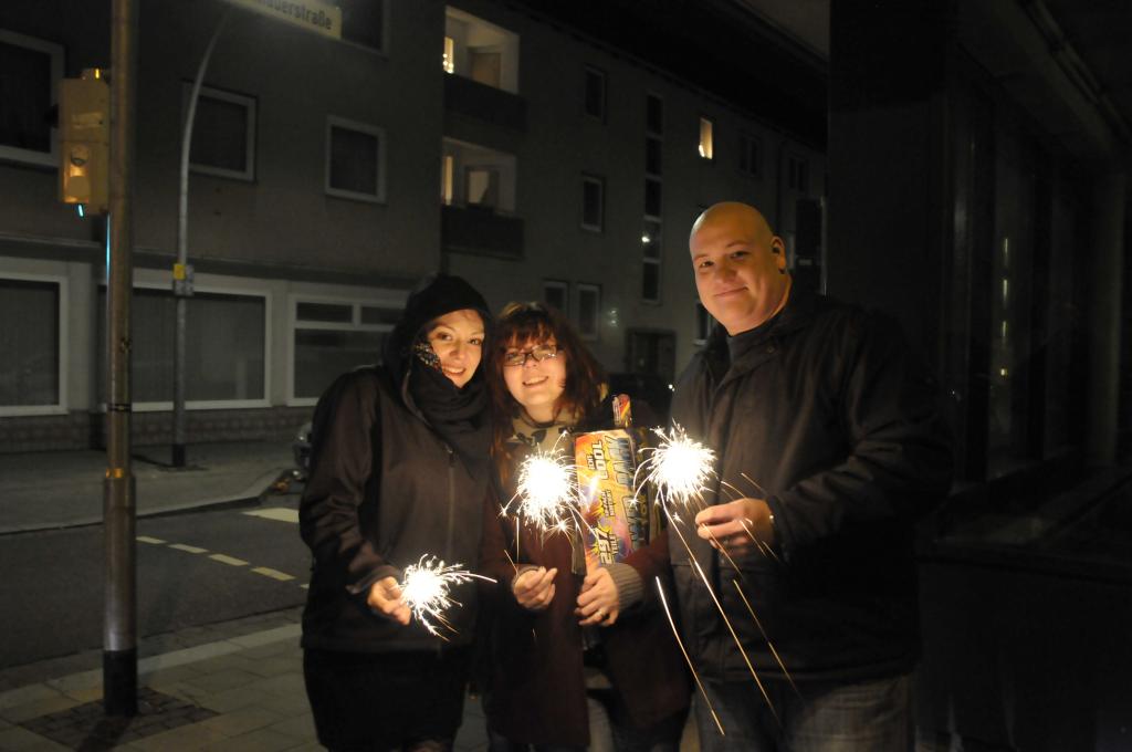 Silvester_2012_139.jpg