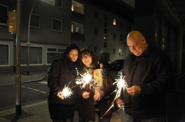 Silvester_2012_140.jpg