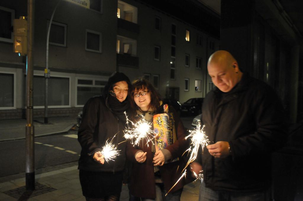 Silvester_2012_140.jpg