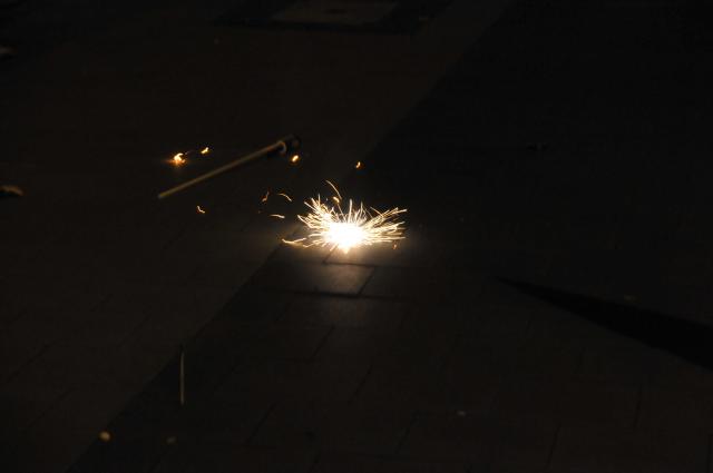 Silvester_2012_142.jpg