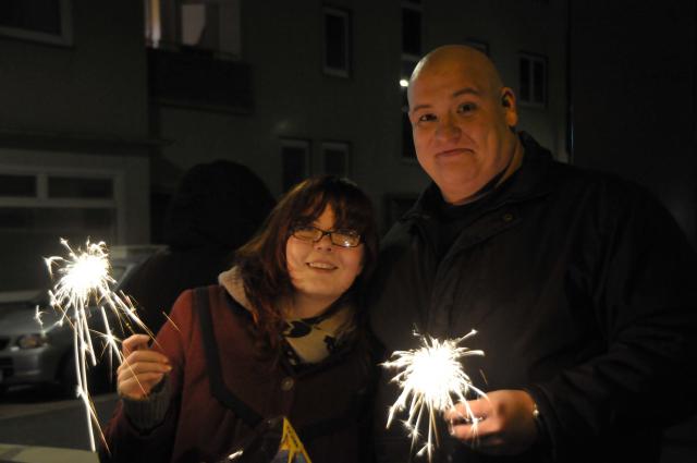 Silvester_2012_144.jpg