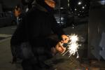 Silvester_2012_145.jpg