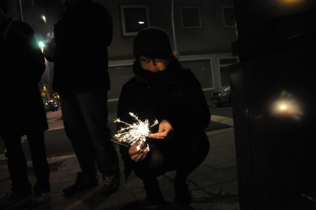 Silvester_2012_146.jpg