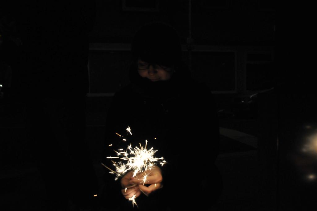 Silvester_2012_148.jpg